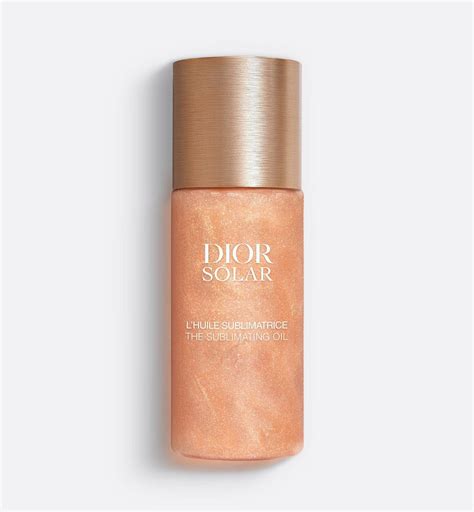 dior solar australia|dior online australia.